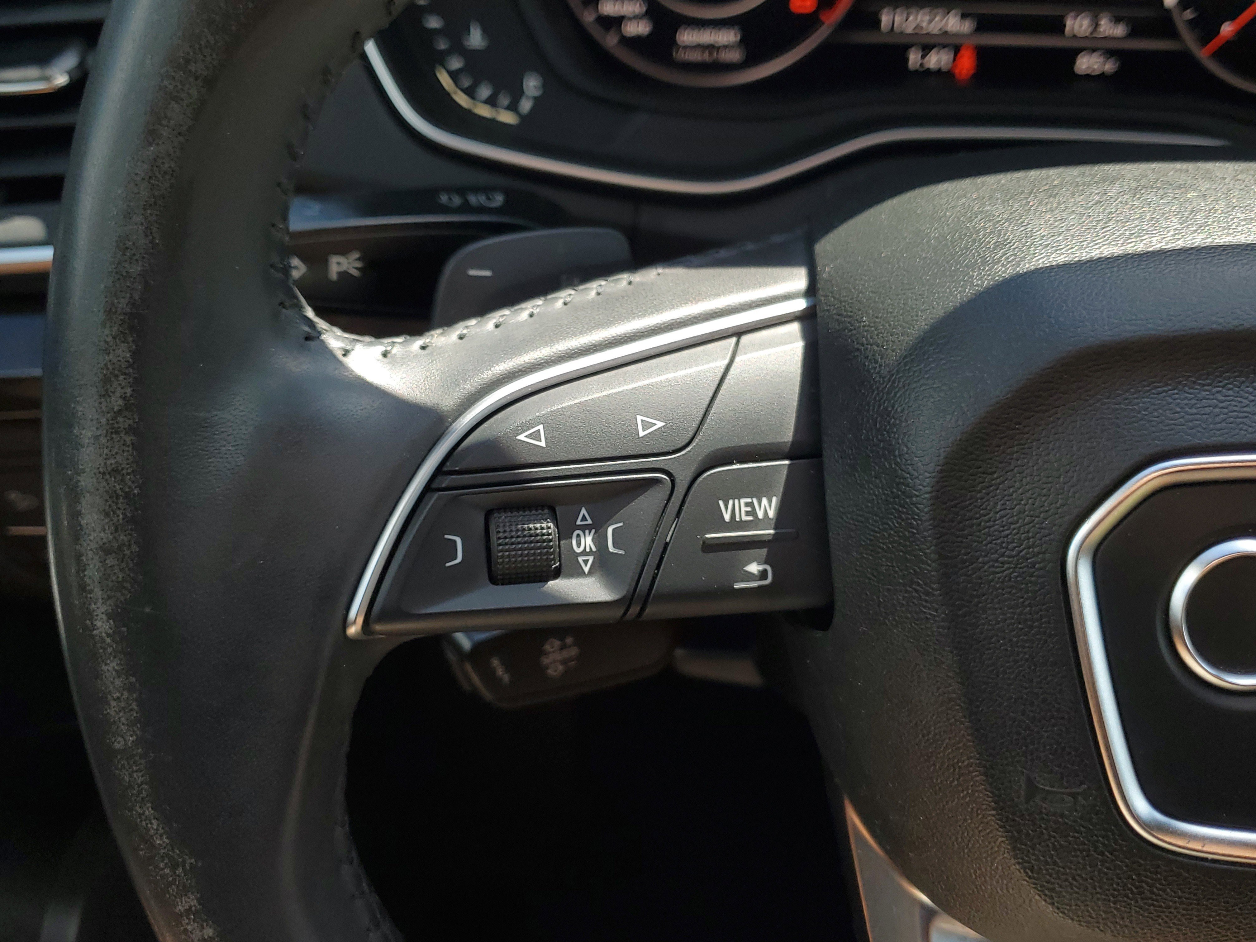 Used 2018 Audi Q5 2.0T Premium image 27