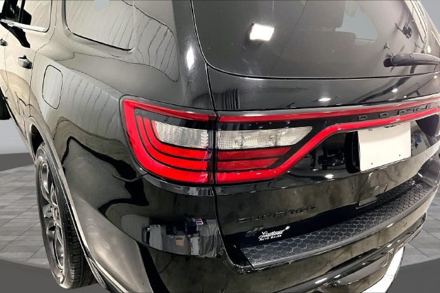 Used 2023 Dodge Durango R/T AWD/4WD image 23