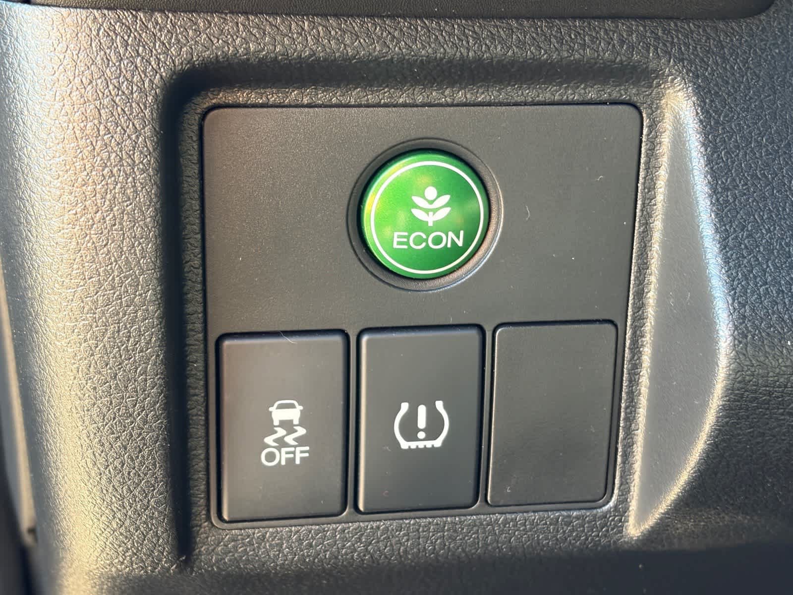 Used 2022 Honda HR-V Sport image 9
