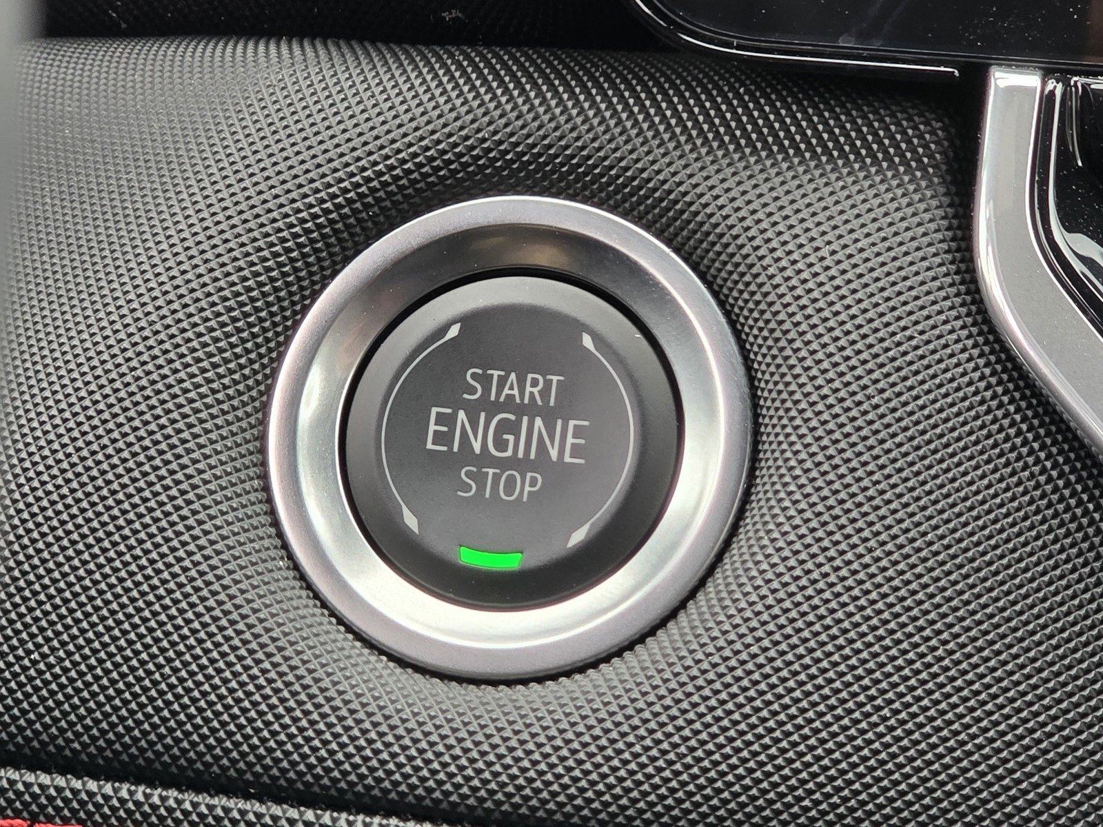 New 2025 Chevrolet Colorado Z71 w/ Technology Package image 31