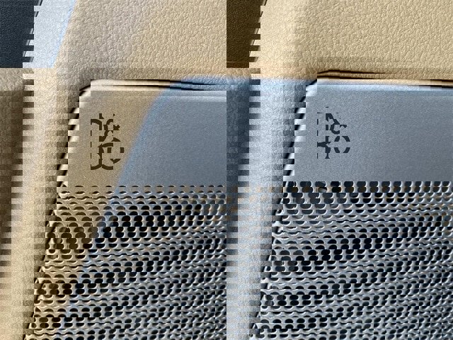 Used 2024 Ford F250 Lariat w/ Lariat Ultimate Package image 50