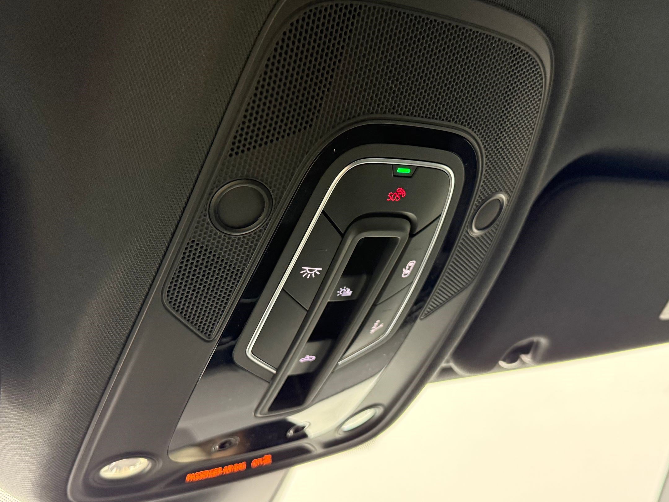 New 2026 Audi Q7 3.0T Premium Plus AWD/4WD image 22