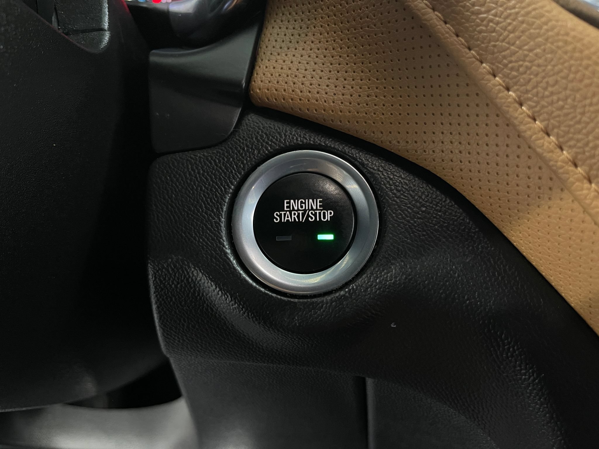 Used 2019 Chevrolet Equinox Premier AWD/4WD image 18