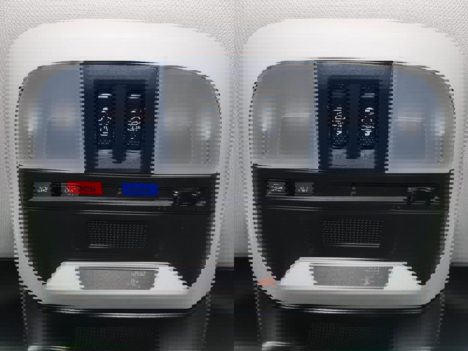 New 2026 Subaru Crosstrek 2.0i Premium image 11