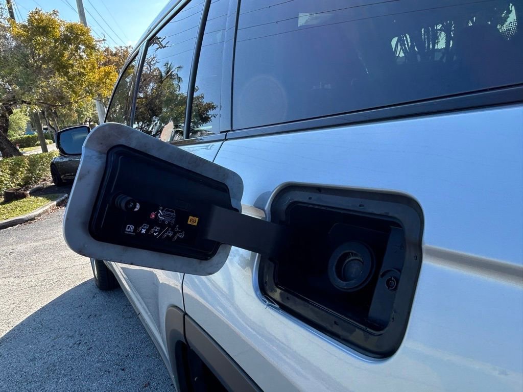 Used 2021 Jeep Grand Cherokee L Limited image 43