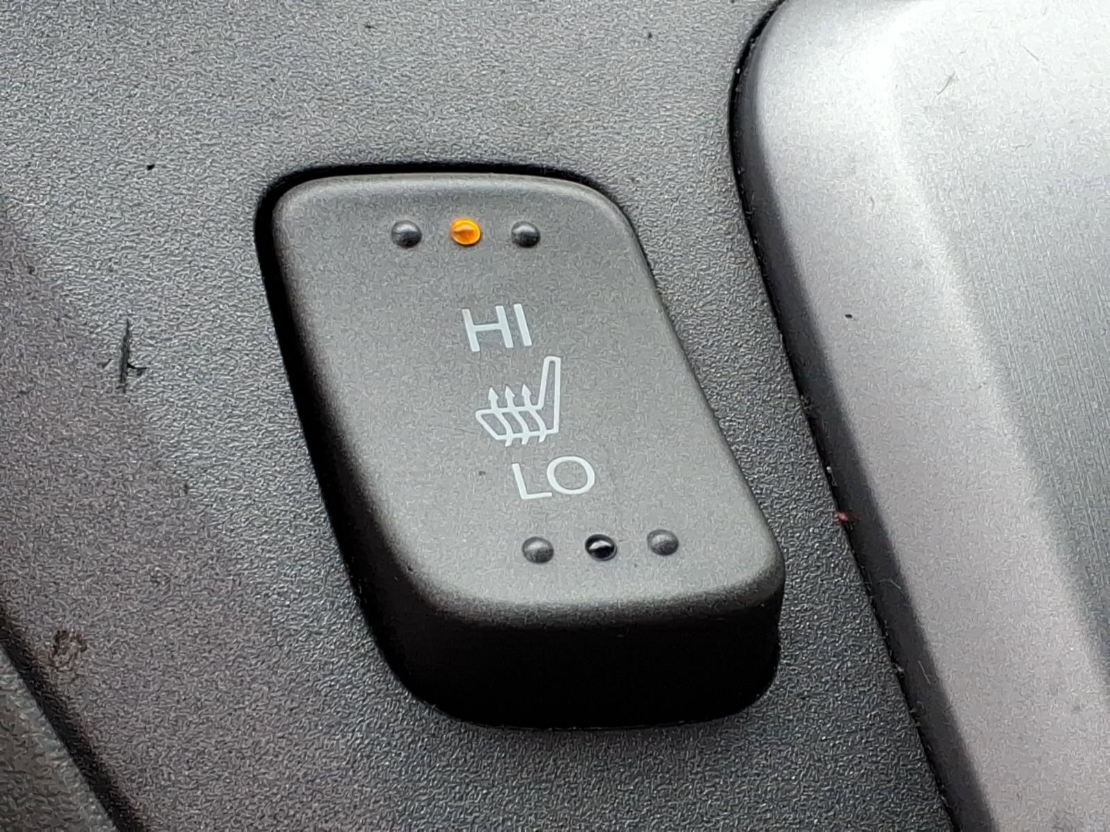 Used 2007 Honda CR-V EX-L image 9