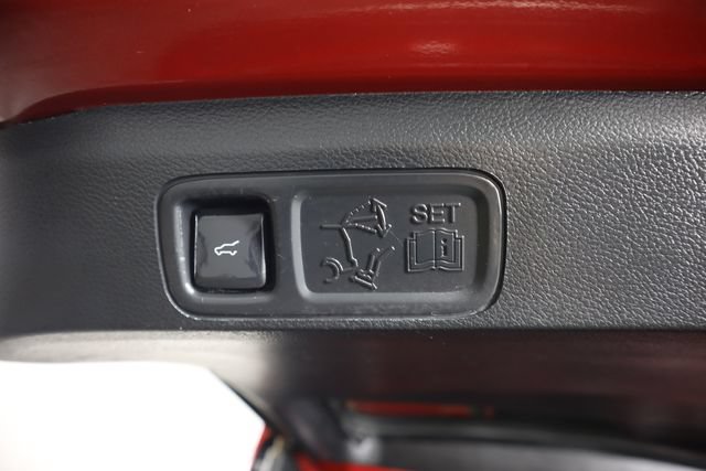 Used 2021 Ford Expedition Max Limited AWD/4WD image 72