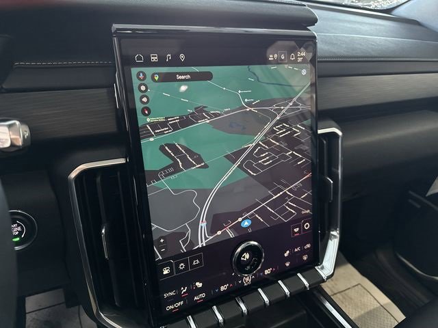 New 2026 GMC Acadia Elevation w/ Black Edition image 14