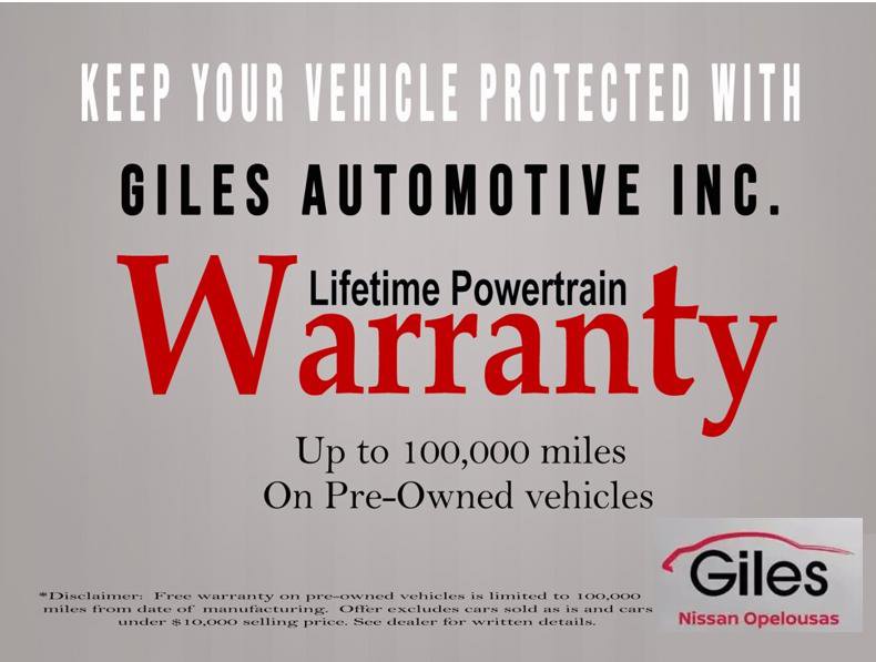 Used 2020 RAM 1500 Rebel w/ Rebel Level 1 Equipment Group image 15