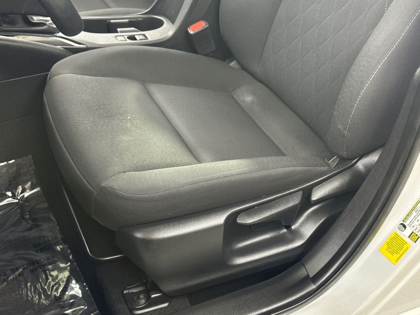 Used 2024 Toyota Corolla LE FWD image 26