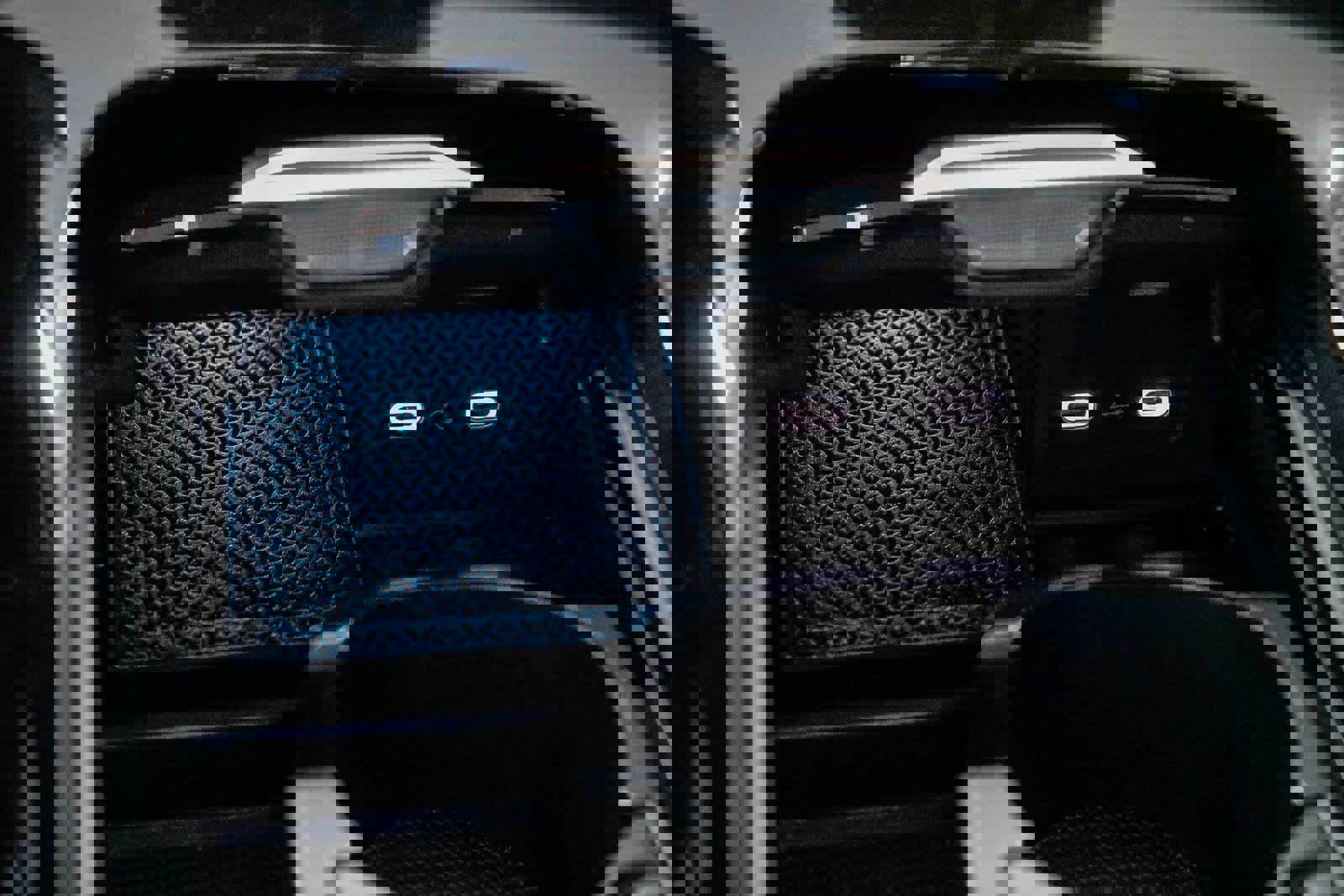 Used 2025 Mercedes-Benz C 300 Sedan image 23