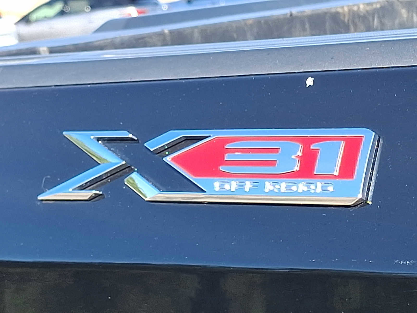 Certified 2023 GMC Sierra 1500 SLT w/ SLT Convenience Package image 32