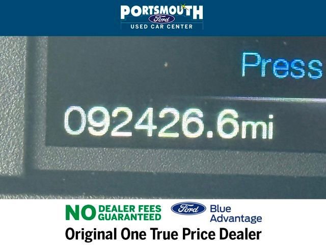 Certified 2018 Ford F150 XL w/ Equipment Group 101A Mid image 22