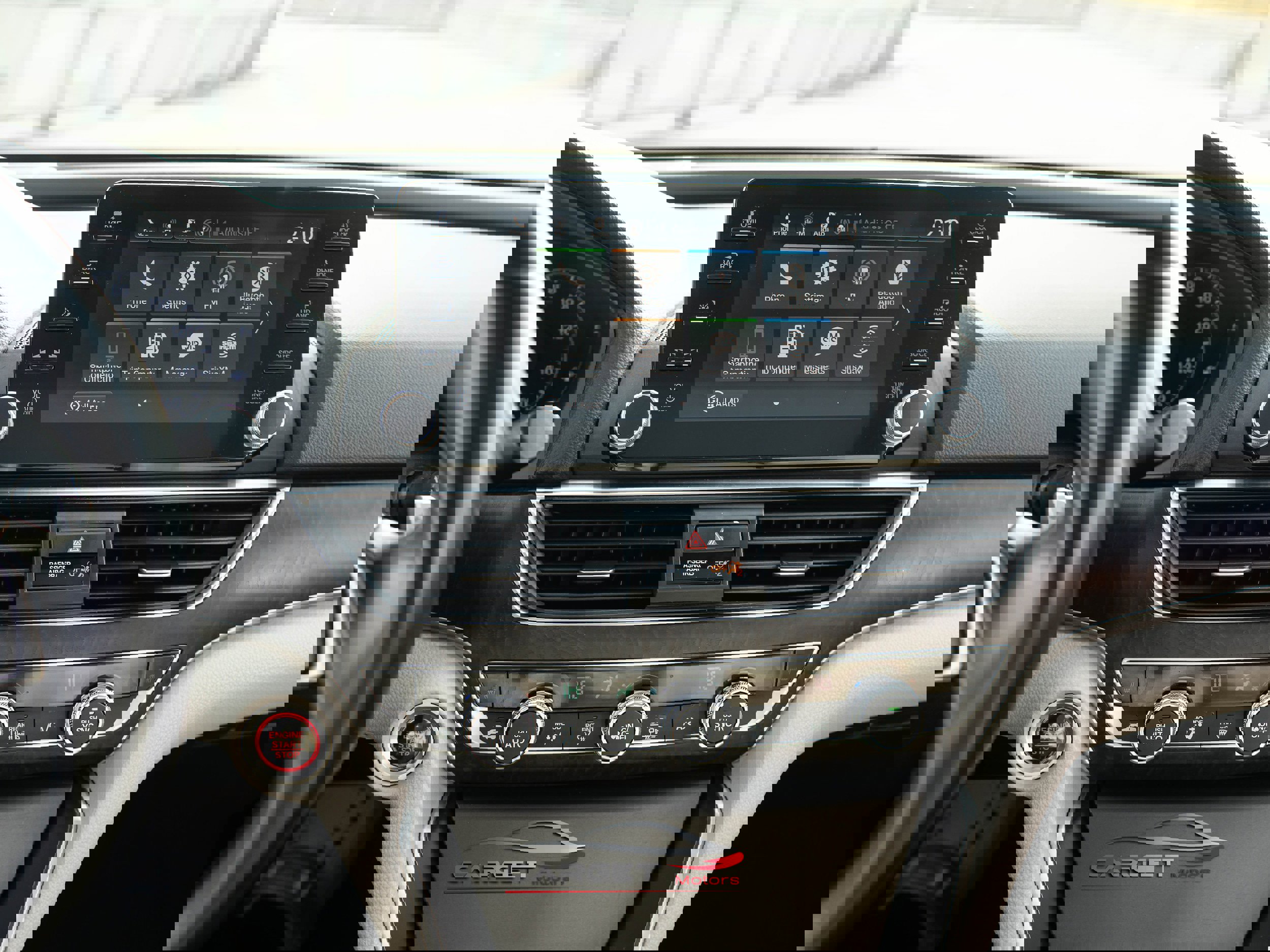 Used 2018 Honda Accord EX-L image 31