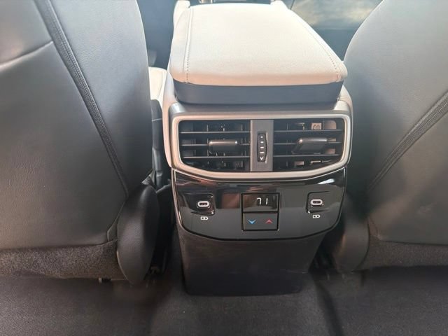 Certified 2025 Lexus RX 350 Premium w/ Convenience Package AWD/4WD image 36