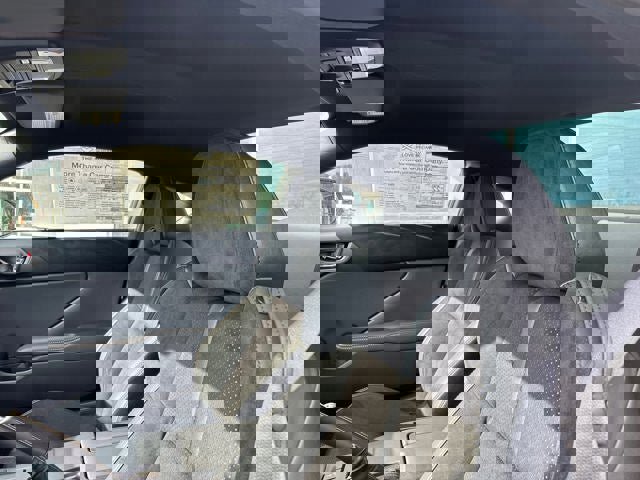 New 2026 Subaru BRZ Series.Yellow image 67