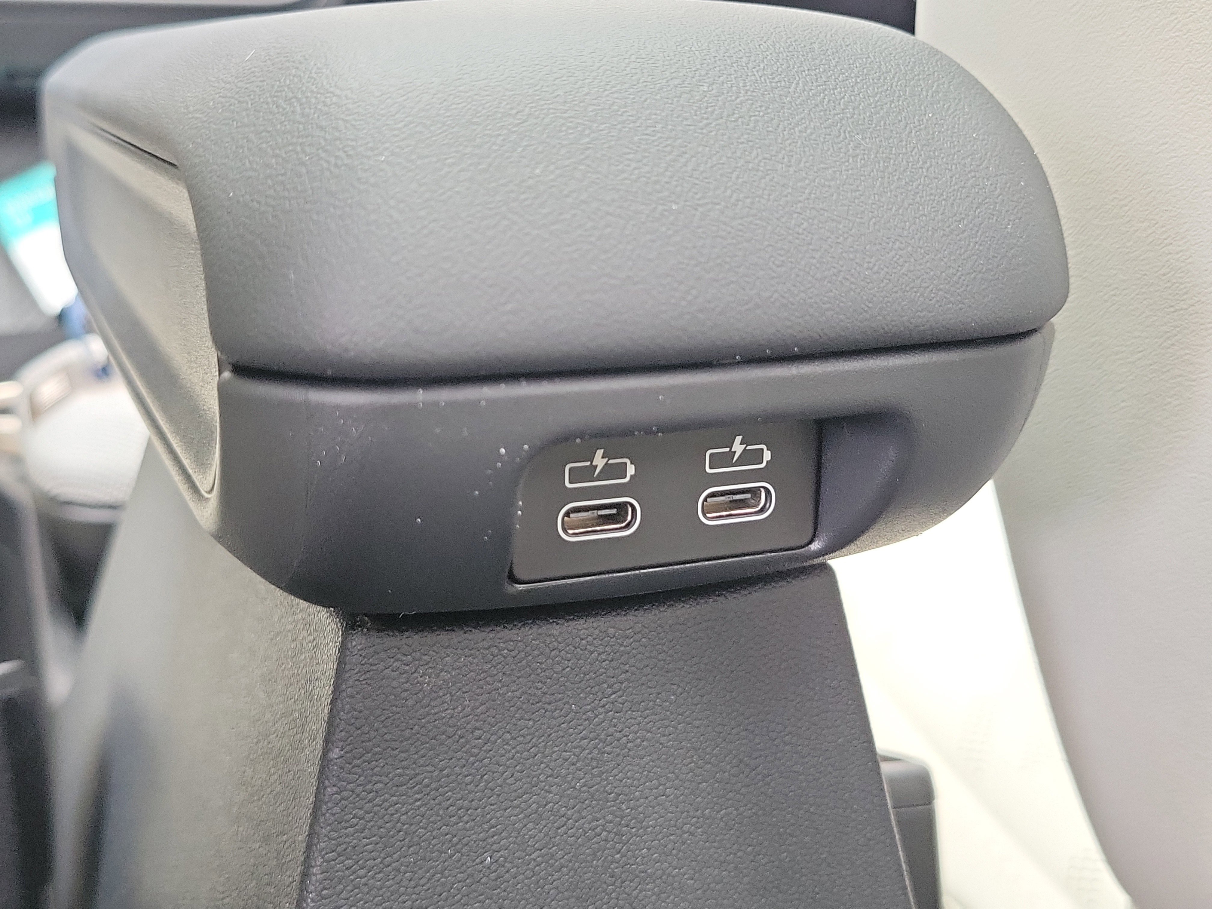 New 2026 MINI Cooper S FWD image 16