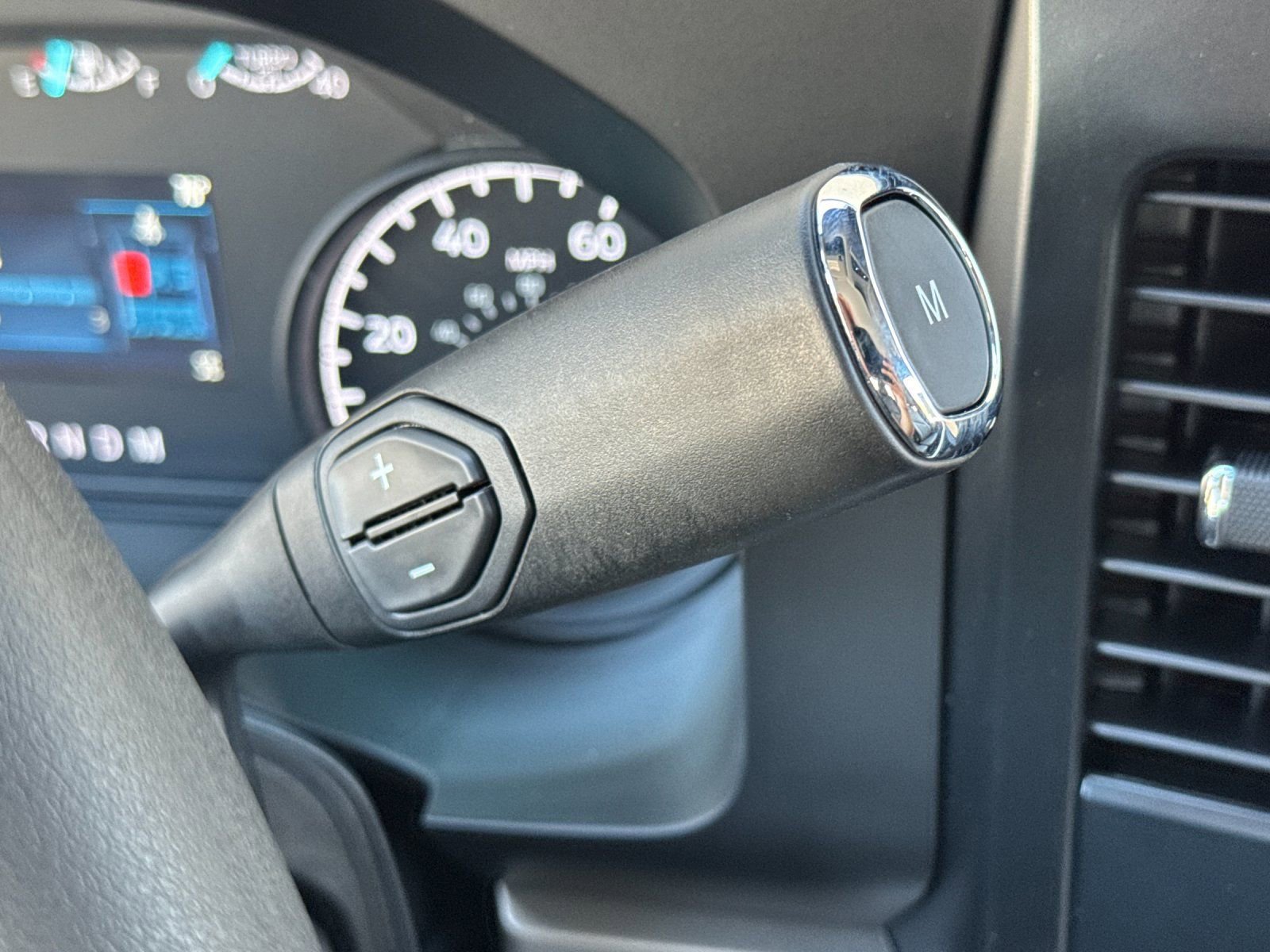 New 2026 Ford F250 XL w/ FX4 Off-Road Package image 21