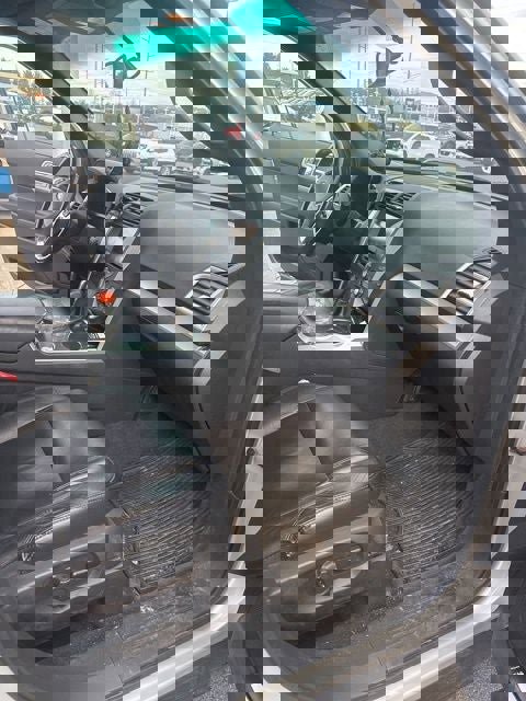 Used 2013 Ford Explorer XLT image 74