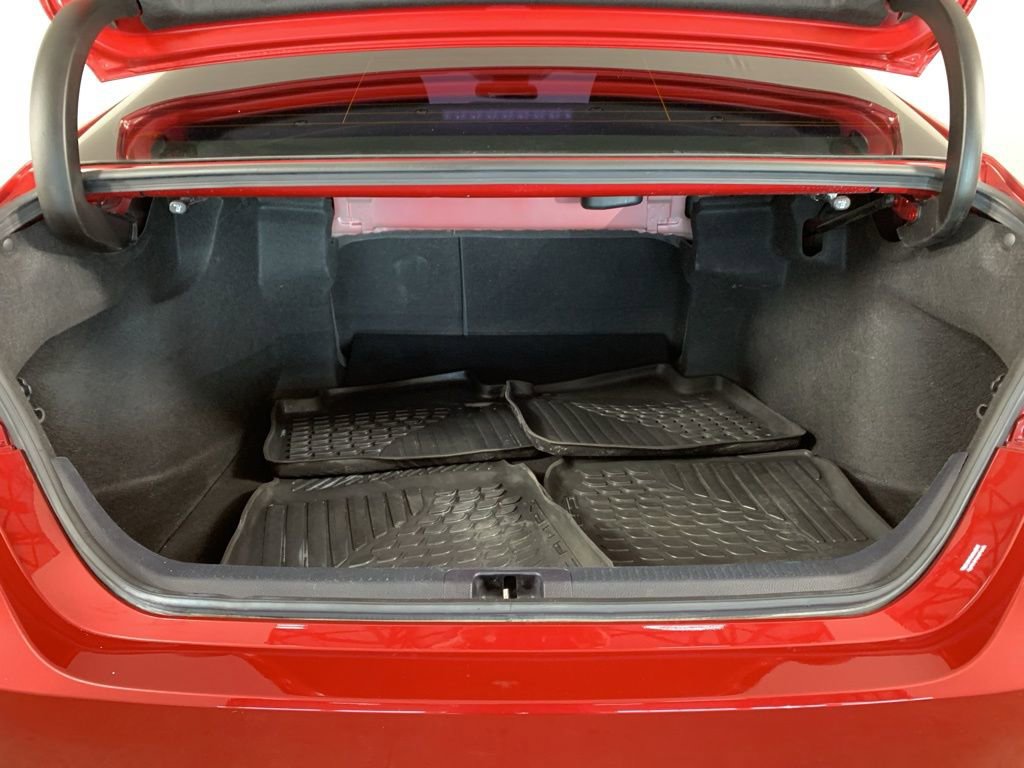 Used 2023 Toyota Camry LE image 13