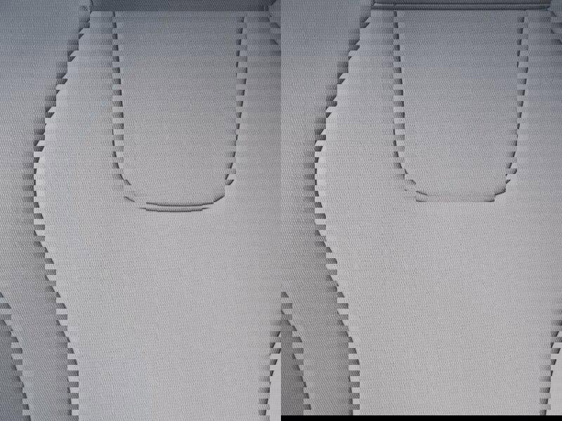 New 2025 Hyundai Elantra SE image 17