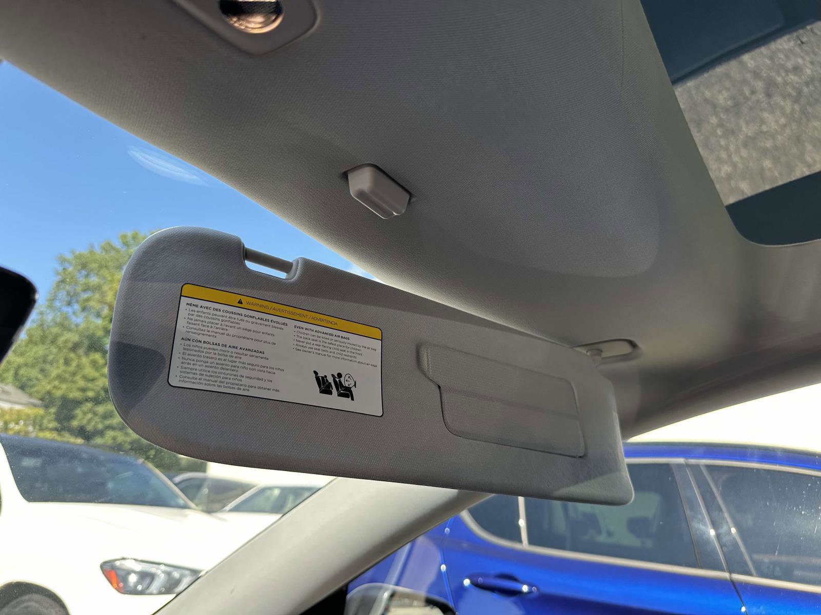 Used 2024 Tesla Model Y Long Range image 27