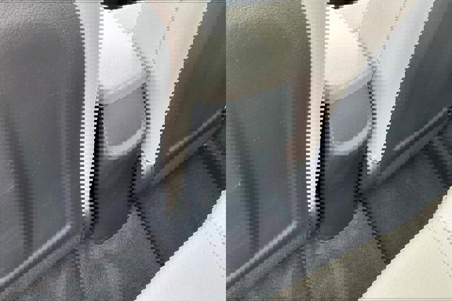 Used 2019 Hyundai Elantra SE image 38