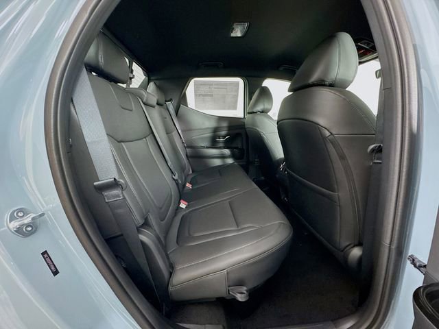 New 2026 Hyundai Santa Cruz XRT AWD/4WD image 41