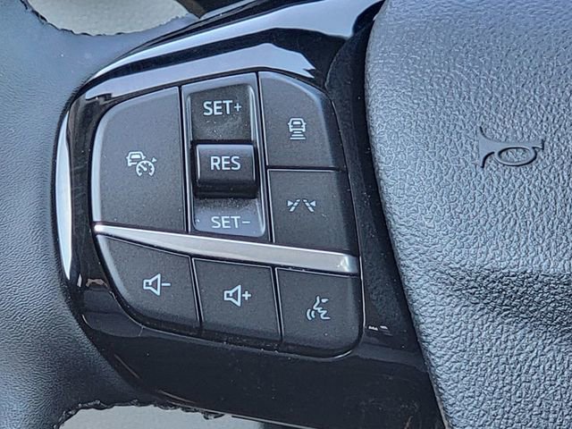 Certified 2023 Ford Escape Active w/ Tech Pack #2 AWD/4WD image 33