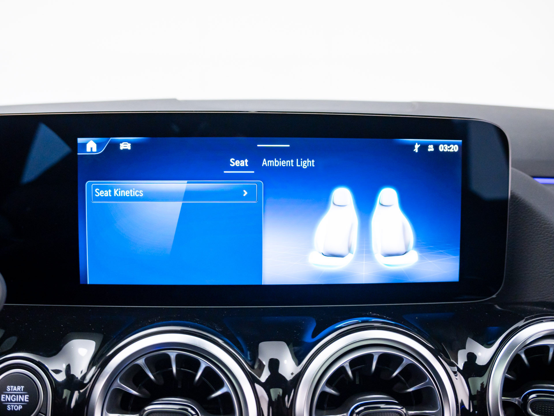 New 2026 Mercedes-Benz GLA 250 4MATIC image 31