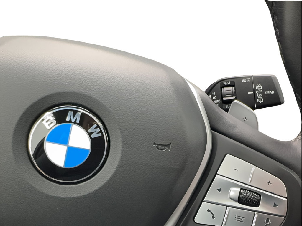 Used 2023 BMW X3 xDrive30i w/ Premium Package AWD/4WD image 44