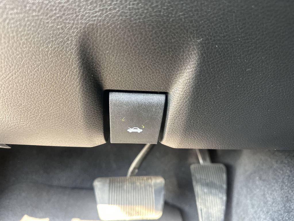 Used 2024 RAM 2500 Rebel w/ Safety Group image 20