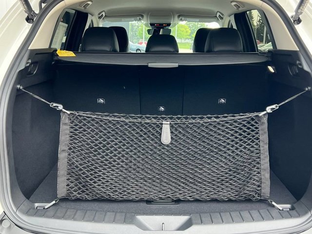 New 2026 MAZDA CX-5 Preferred AWD/4WD image 30