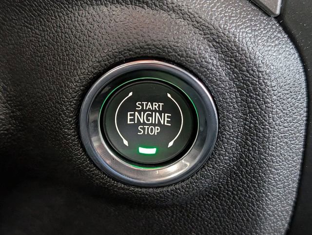 New 2026 Chevrolet Silverado 1500 W/T AWD/4WD image 19