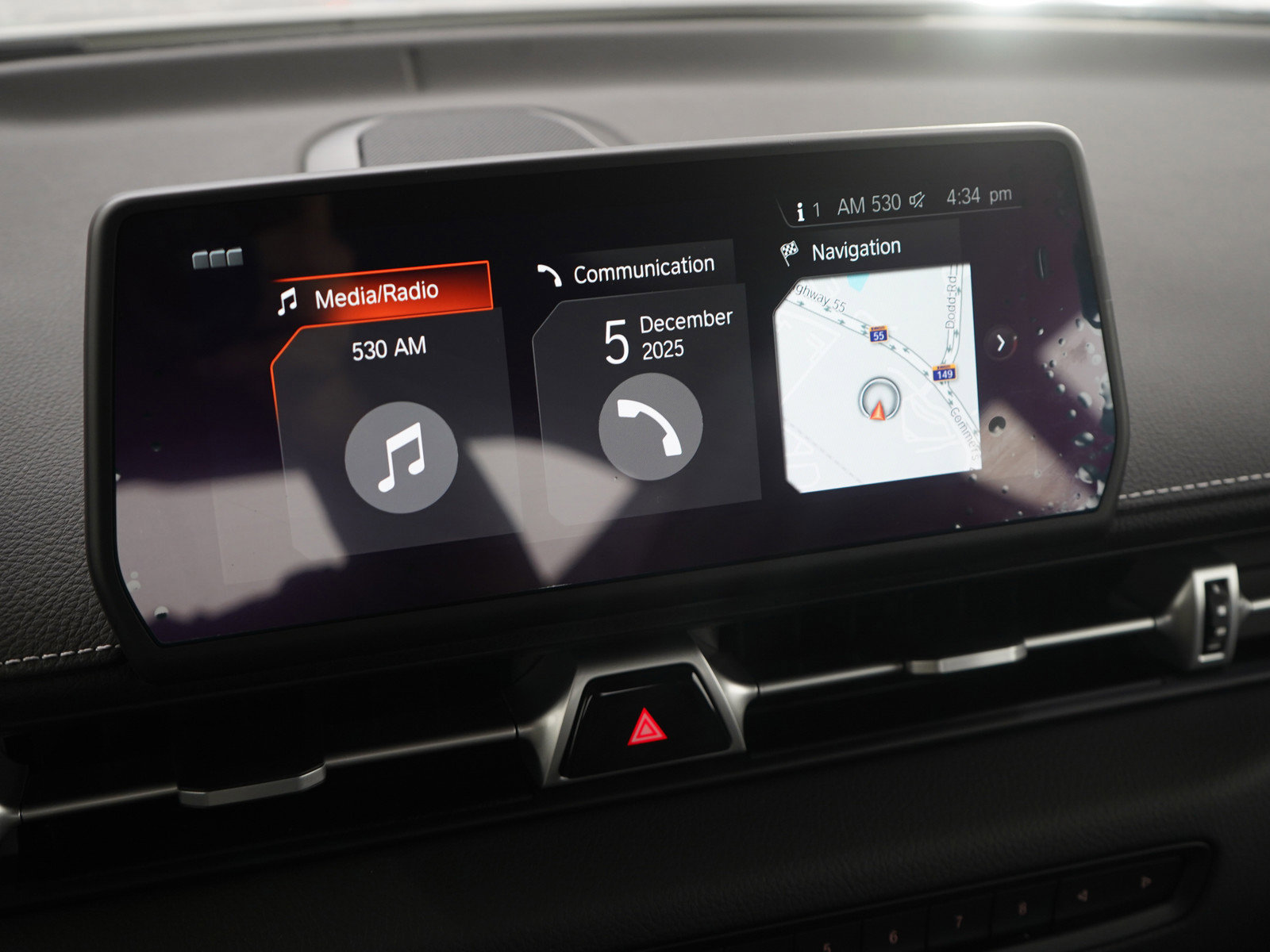 Used 2026 Toyota Supra image 34