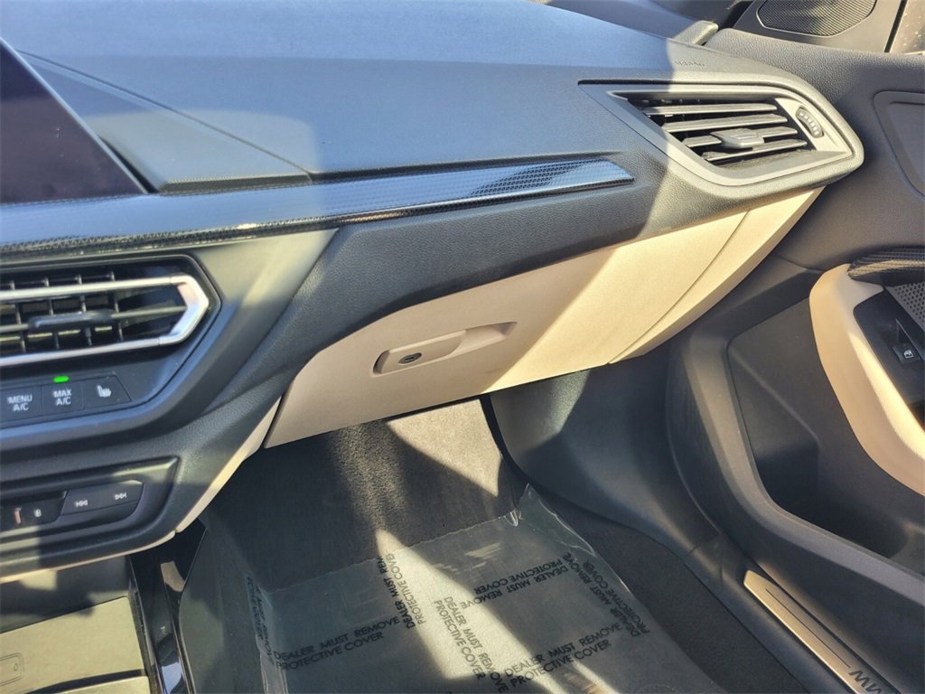 Used 2021 BMW 228i xDrive Gran Coupe w/ Convenience Package image 29