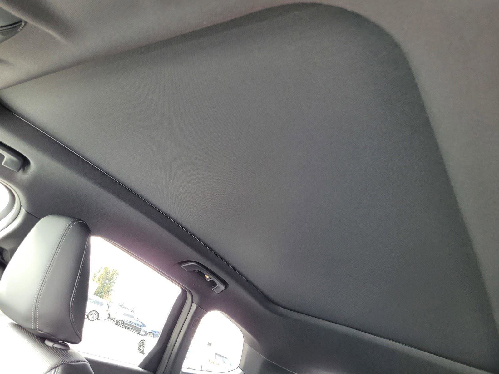 New 2026 BMW X1 xDrive28i w/ Convenience Package image 9