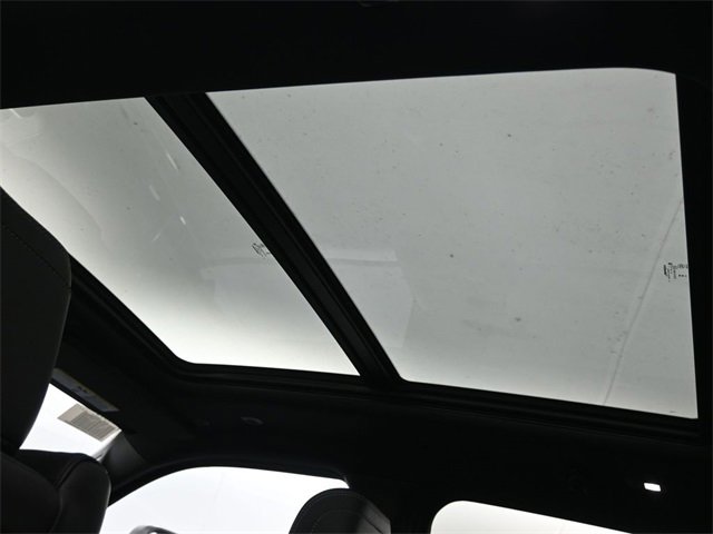 New 2026 RAM 1500 RHO w/ RHO Level 1 Equipment Group image 20