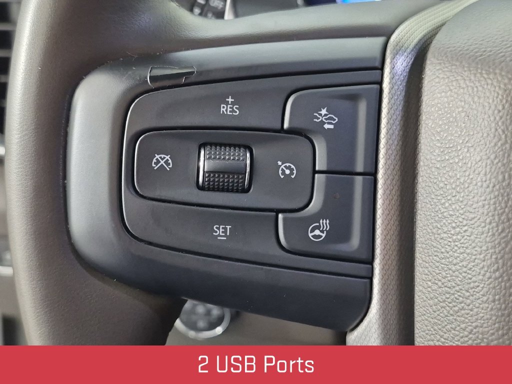 Certified 2023 GMC Sierra 1500 Denali w/ Denali Reserve Package AWD/4WD image 18