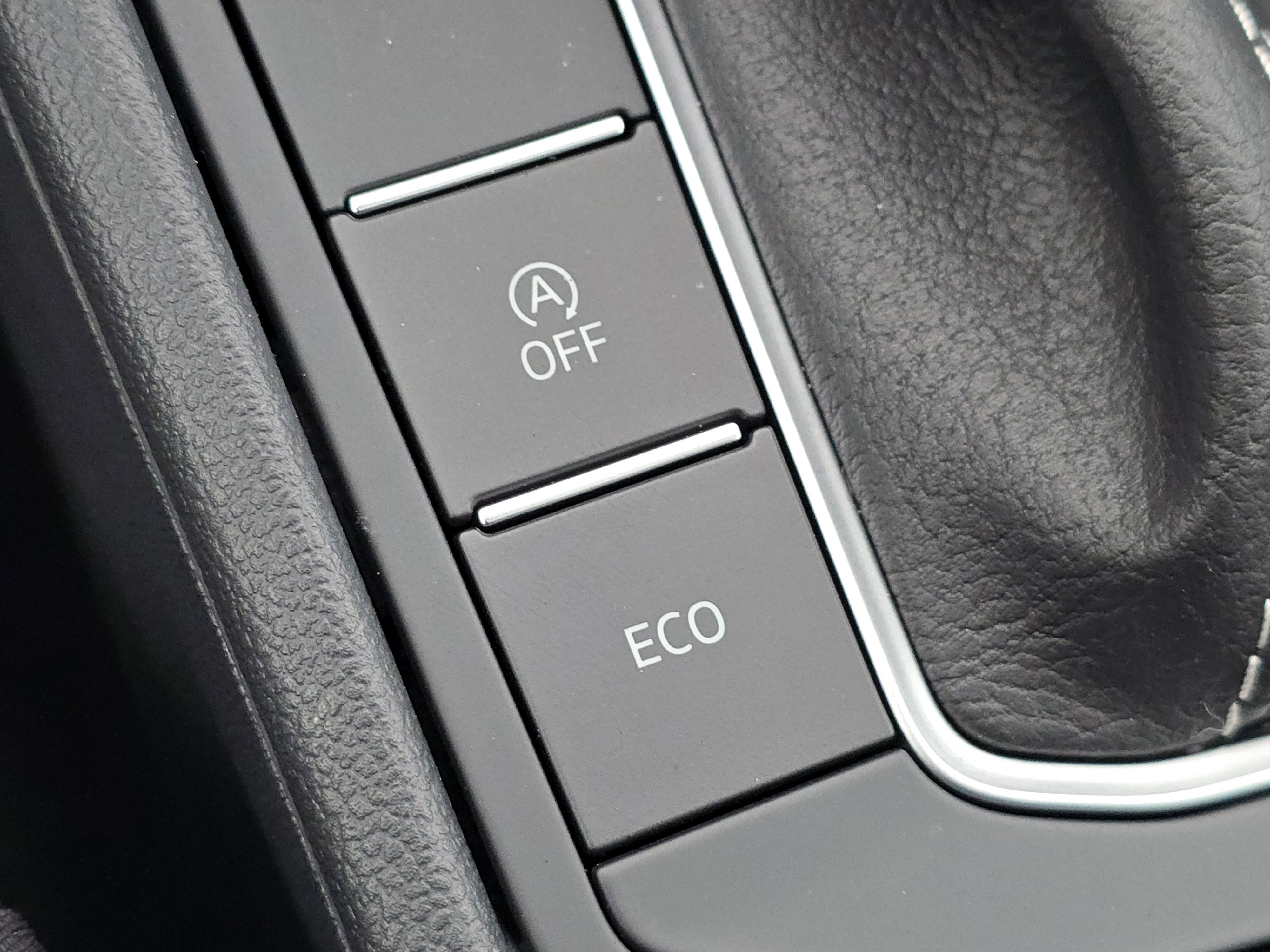 New 2026 Volkswagen Jetta SE image 25