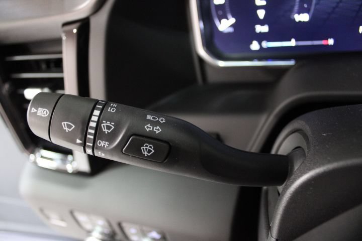 New 2026 GMC Sierra 2500 AT4X AWD/4WD image 40