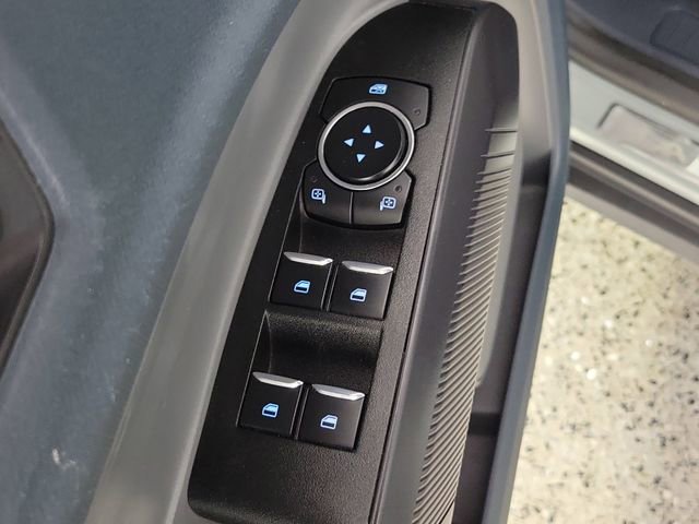 Used 2023 Ford Maverick XLT w/ XLT Luxury Package FWD image 22