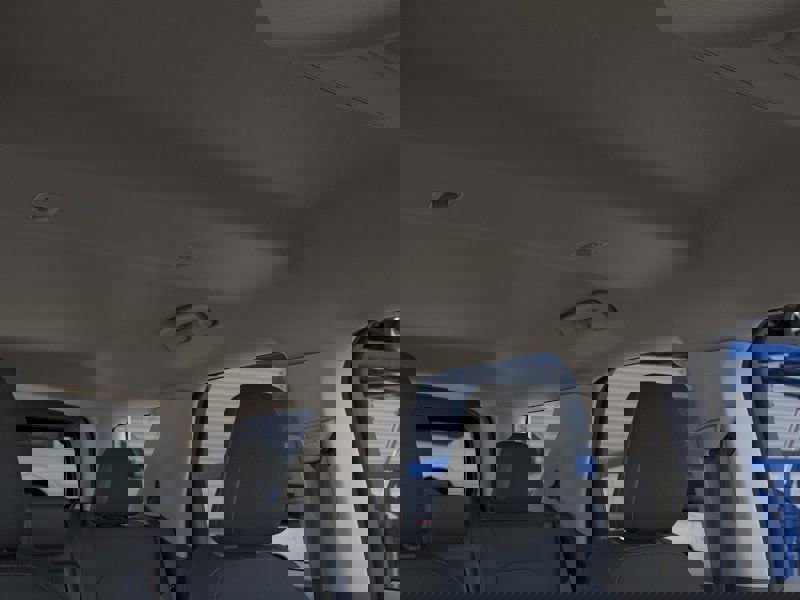 New 2026 Ford Bronco Sport Big Bend w/ Convenience Package image 52