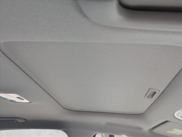 Certified 2021 Hyundai Elantra Limited image 26