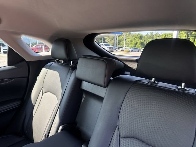 Used 2021 Lexus RX 350 FWD w/ Accessory Package image 26
