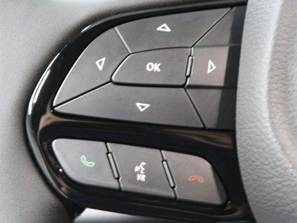 Used 2024 Chrysler Pacifica Touring-L w/ S Appearance Package AWD/4WD image 59