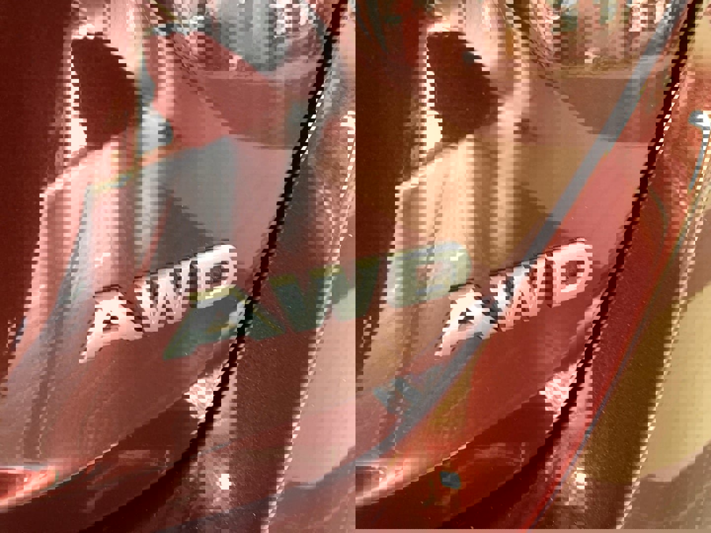 Used 2024 Nissan Altima 2.5 SL image 28