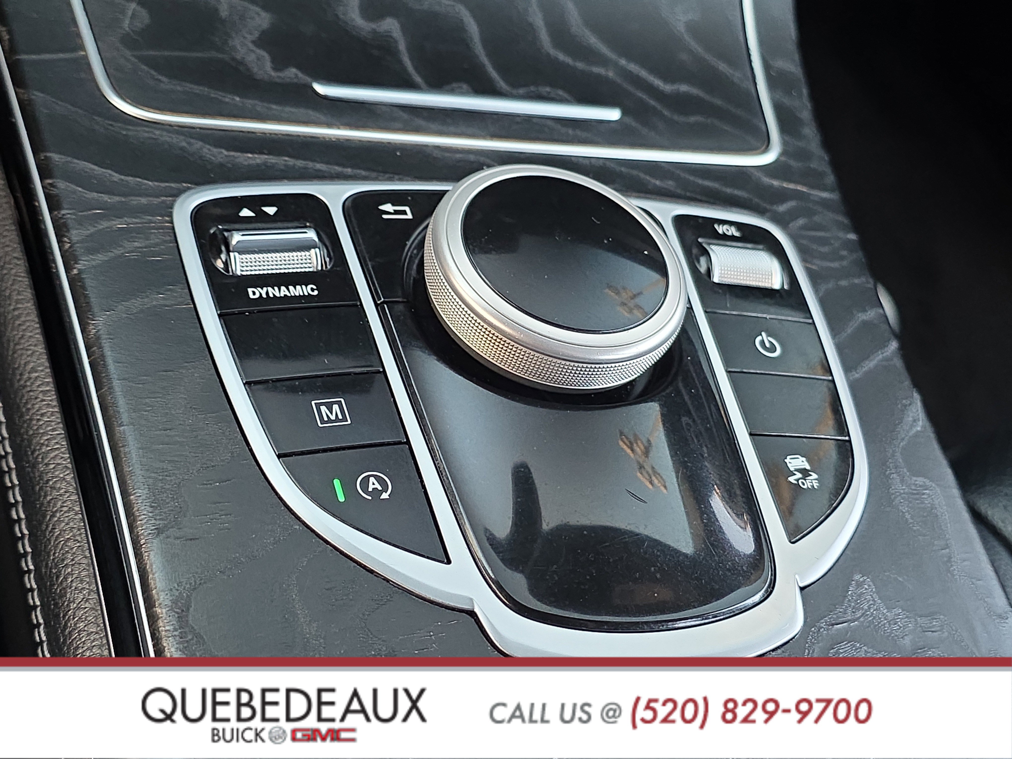 Used 2019 Mercedes-Benz GLC 300 image 23