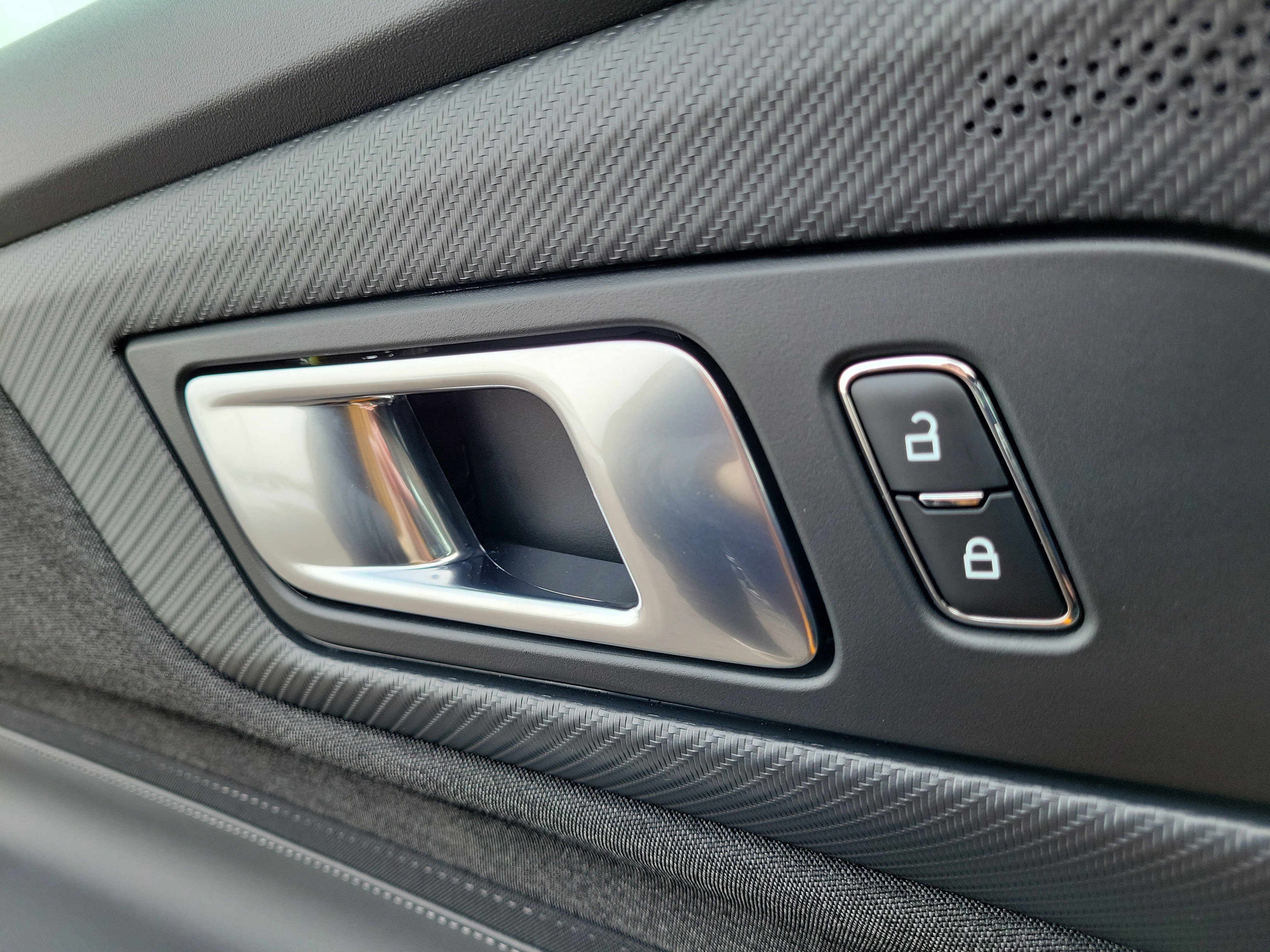 New 2026 Ford Mustang GT image 13