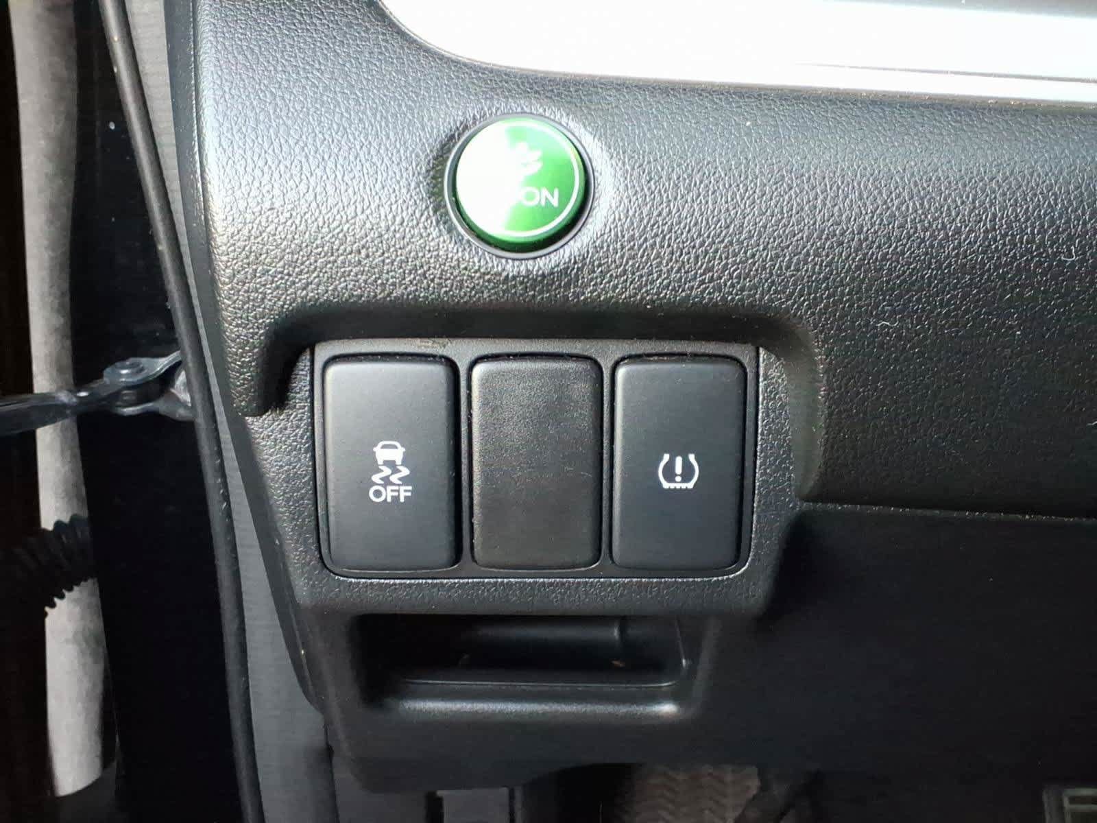 Used 2016 Honda CR-V SE image 16